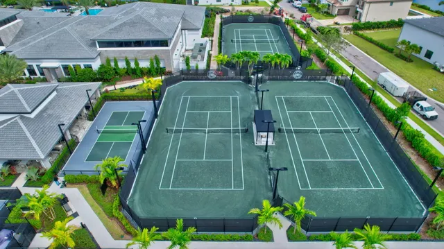 $13,450 | 20273 Somerset Hls Drive, Boca Raton, FL 33434