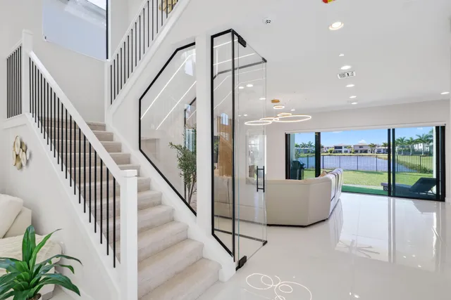 $14,850 | 20273 Somerset Hls Drive, Boca Raton, FL 33434