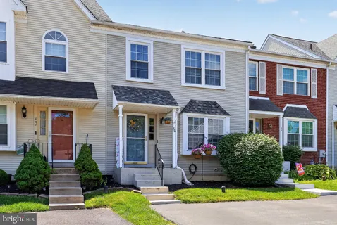 $344,900 | 56 Victoria Drive, Aston, PA 19014