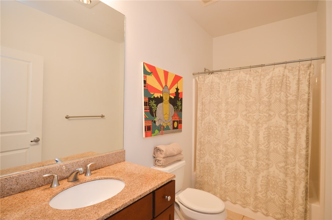 99 Allen Street, Unit 214 Woonsocket, RI 02895 - Photo 13 of 25 Gallery Image 13