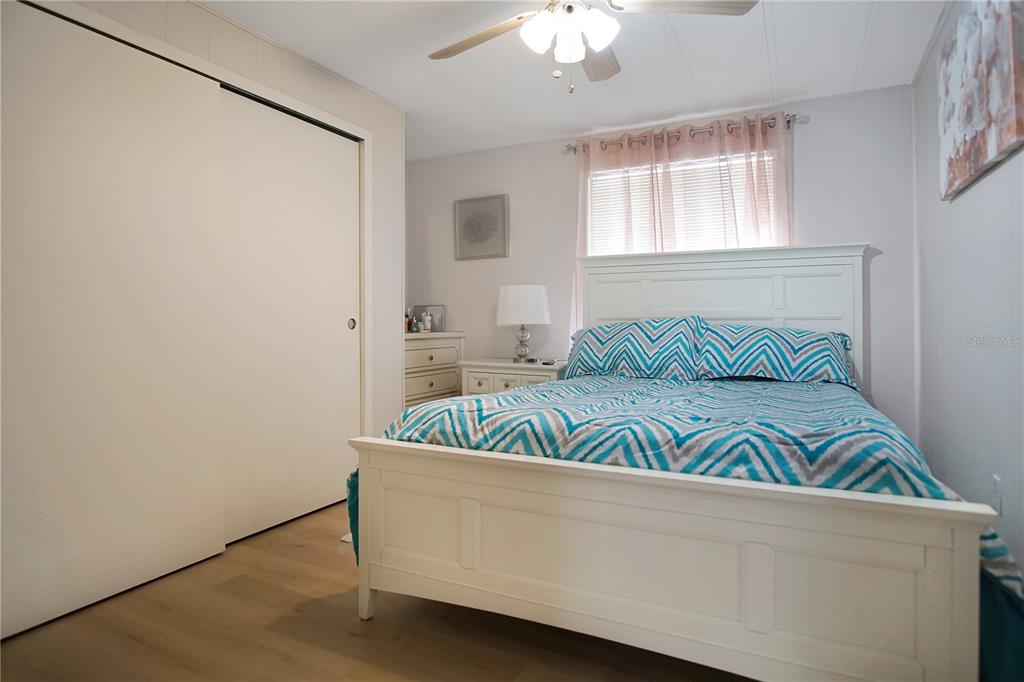 251 Patterson Road, Unit C13 Haines City, FL 33844 - Photo 10 of 28