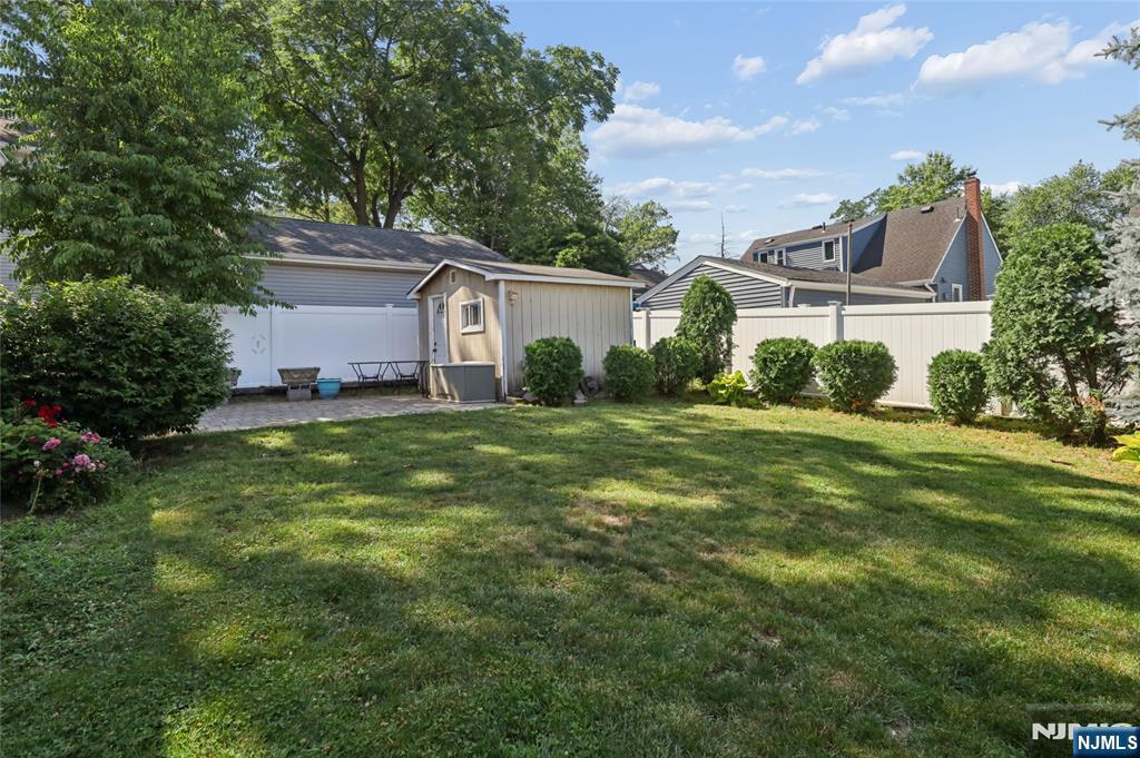 53 Yahara Avenue Rutherford, NJ 07070 - Photo 26 of 26