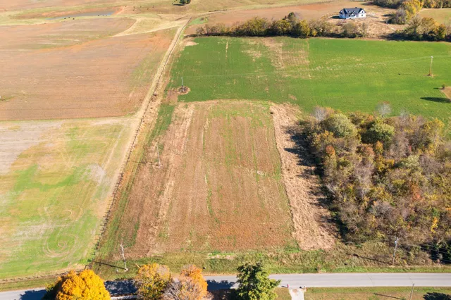 a view of a lake view