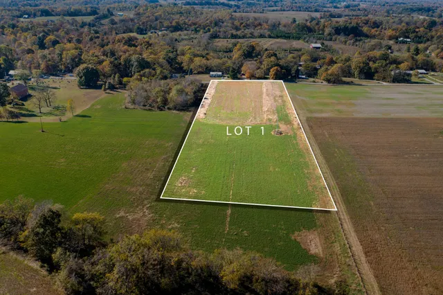 a view of an ocean and city