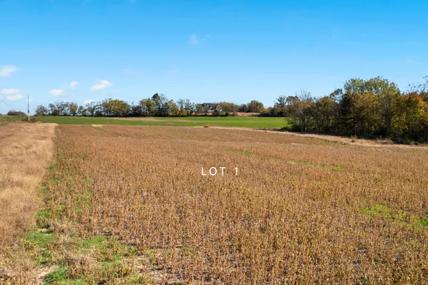 a view of an ocean and city