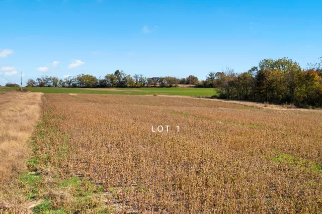 a view of an ocean and city