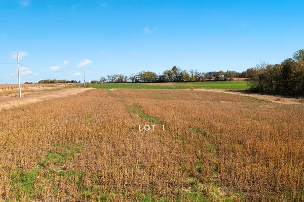 a view of an ocean with city view