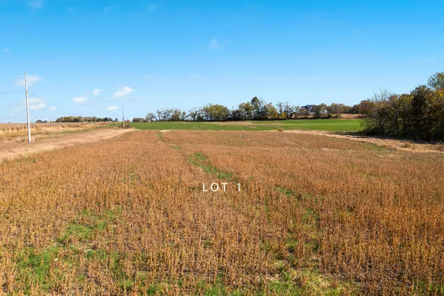 a view of an ocean with city view