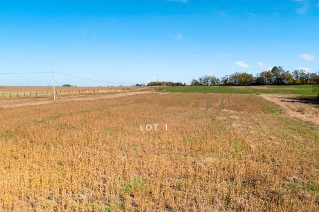 a view of an ocean view