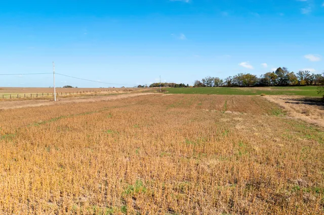 a view of an ocean view