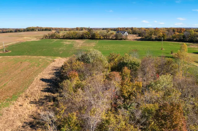 $245,000 | 2641 Battle Creek Road, Springfield, TN 37172