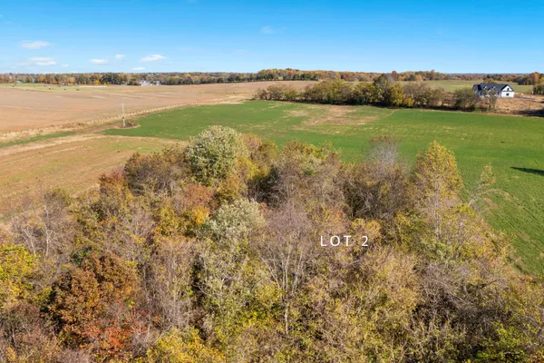 $245,000 | 2641 Battle Creek Road, Springfield, TN 37172