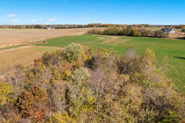 $245,000 | 2641 Battle Creek Road, Springfield, TN 37172