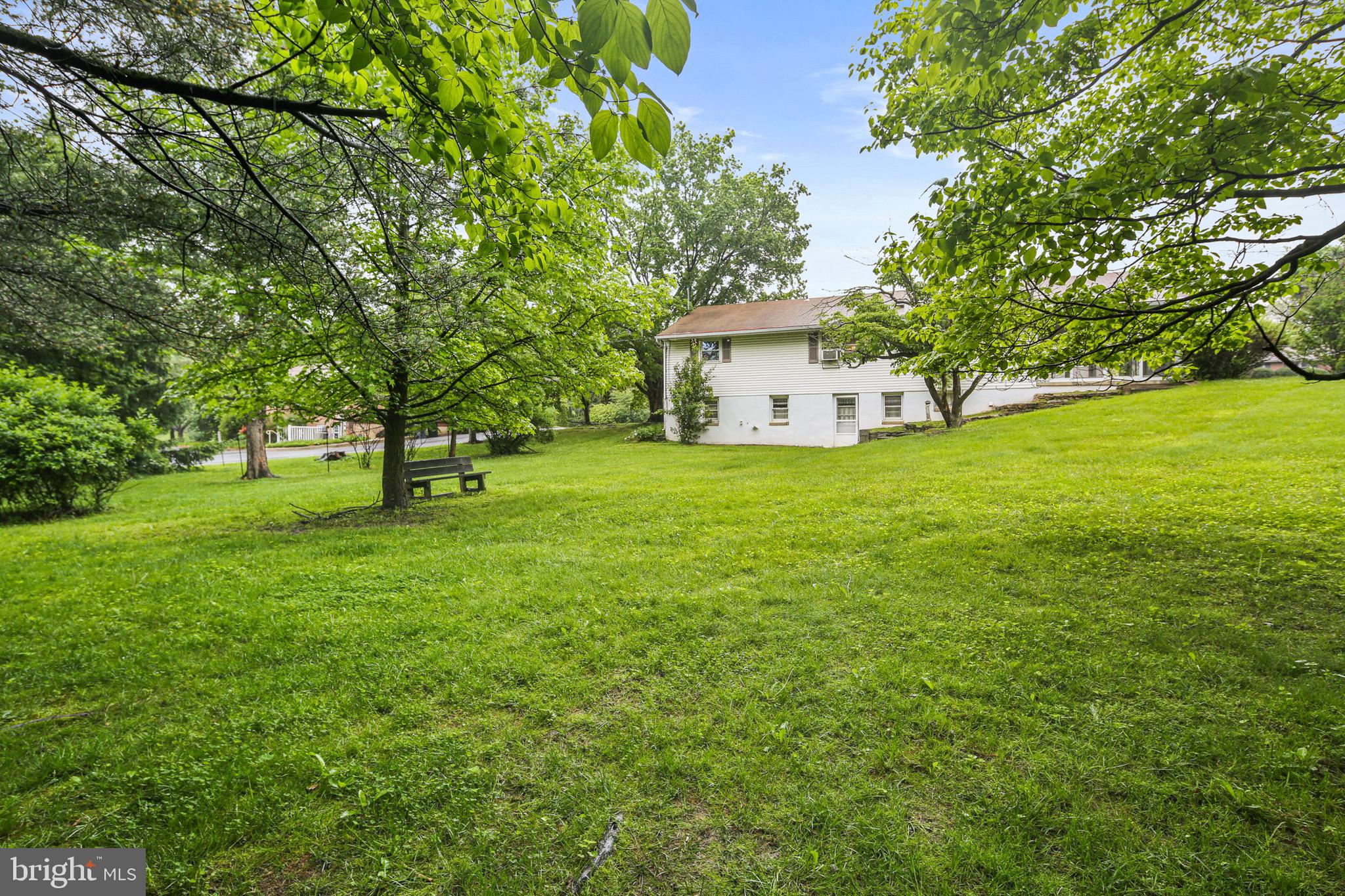9921 Postwick Road Ellicott City, MD 21042 - Photo 20 of 22 Gallery Image 20