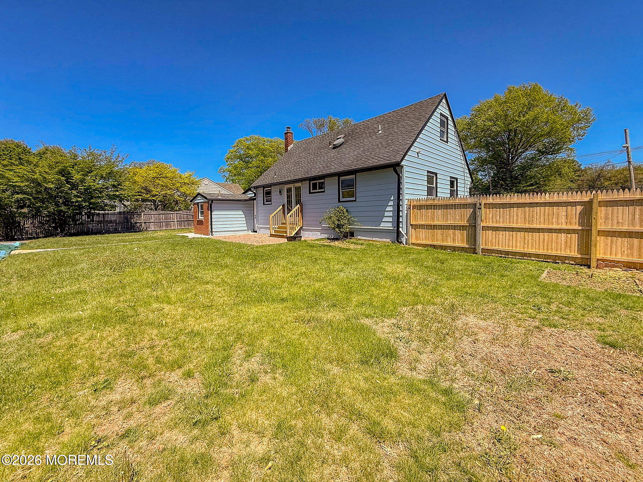 73 Broadway Road Freehold, NJ 07728 - Photo 63 of 65 60-web-or-mls-IMG_6027_7-flickr