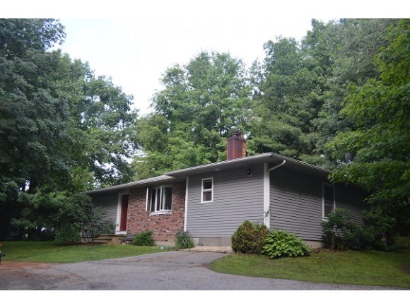 17 Atina Way Dover, NH 03820 - Photo 1 of 1