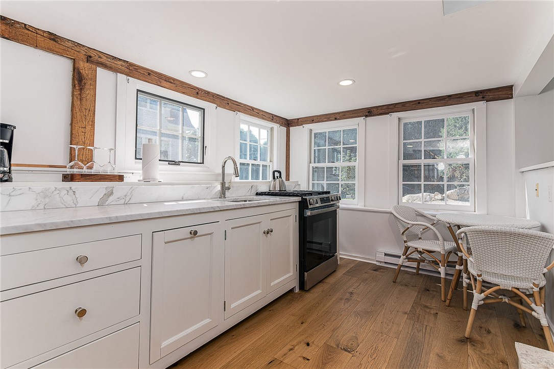17 East Hills Road Westerly, RI 02891 - Photo 36 of 47