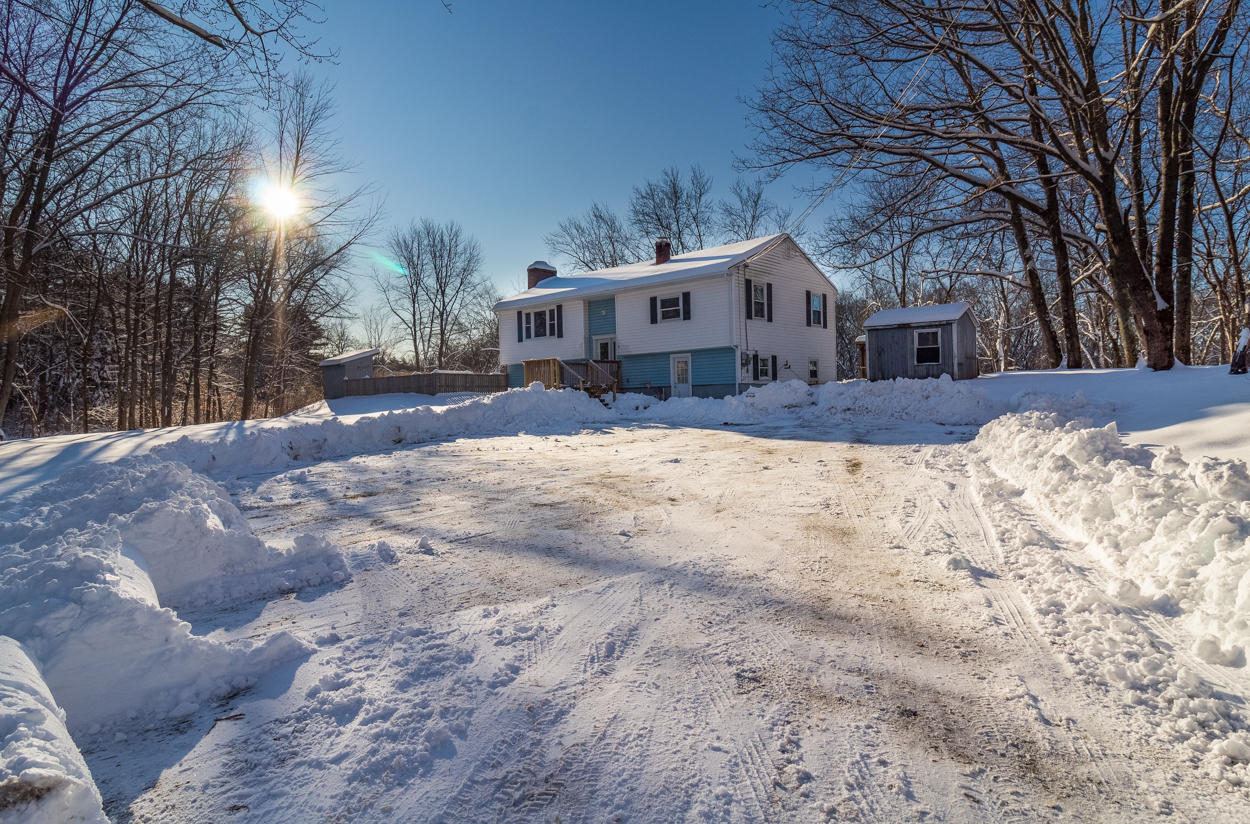 36 River Road Topsham, ME 04086 - Photo 2 of 63 IMG_3739-Edit