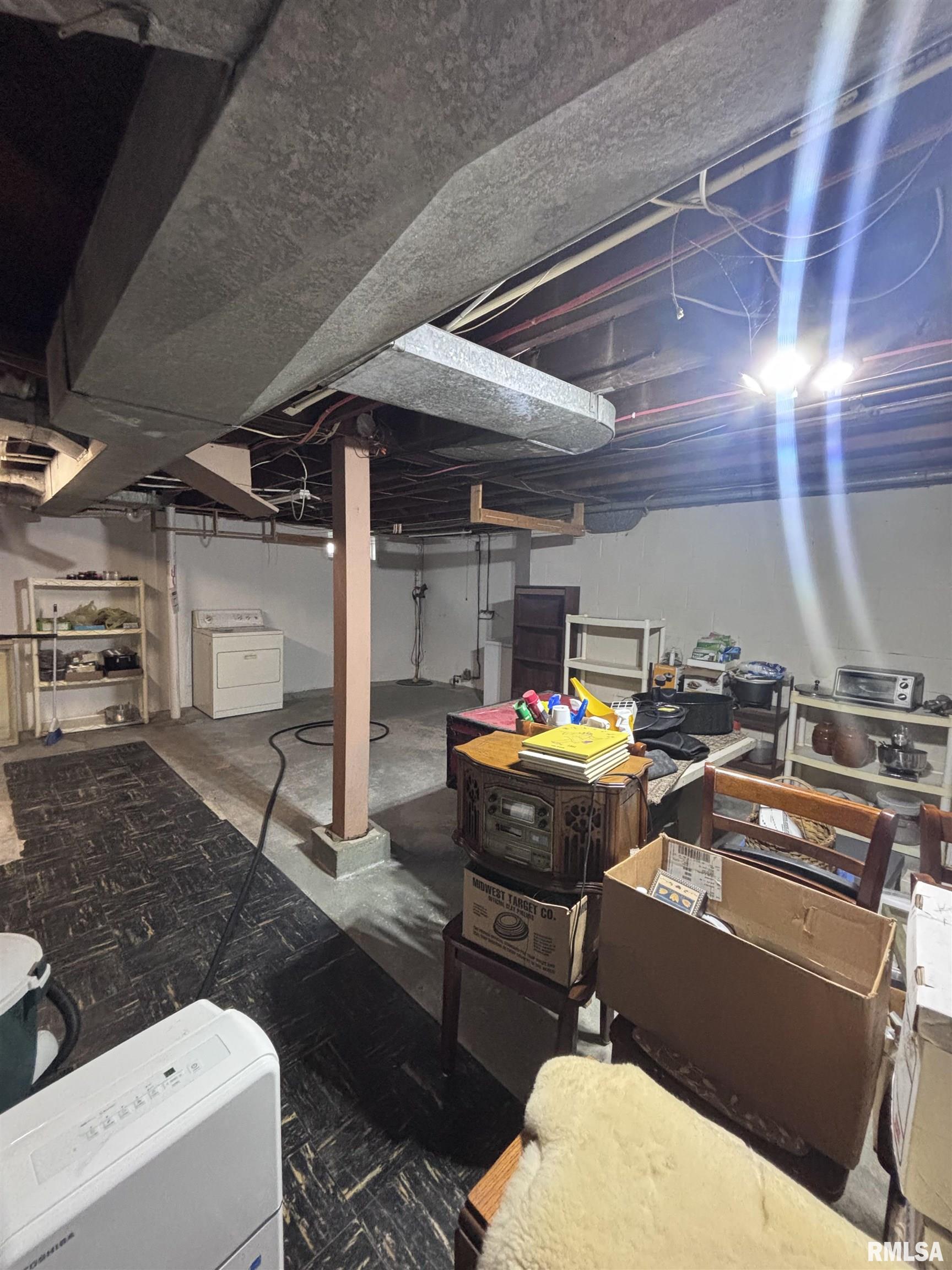 1204 Edgehill Road Jacksonville, IL 62650 - Photo 32 of 32
