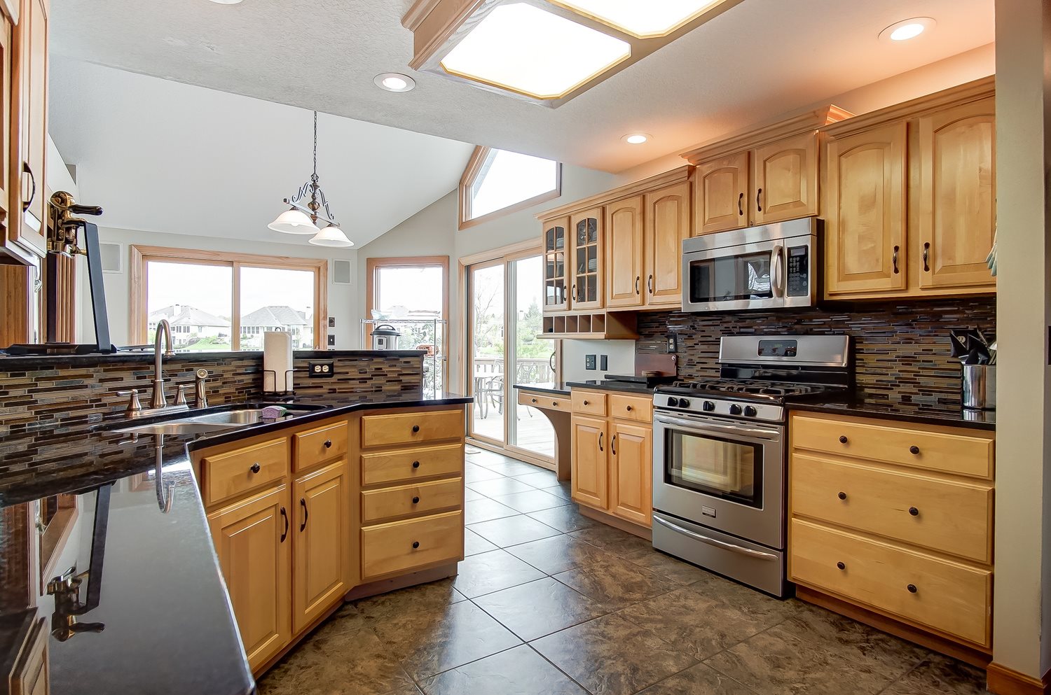 11422 Chestnut Ridge Drive Fort Wayne, IN 46814 - Photo 12 of 36 Gallery Image 12