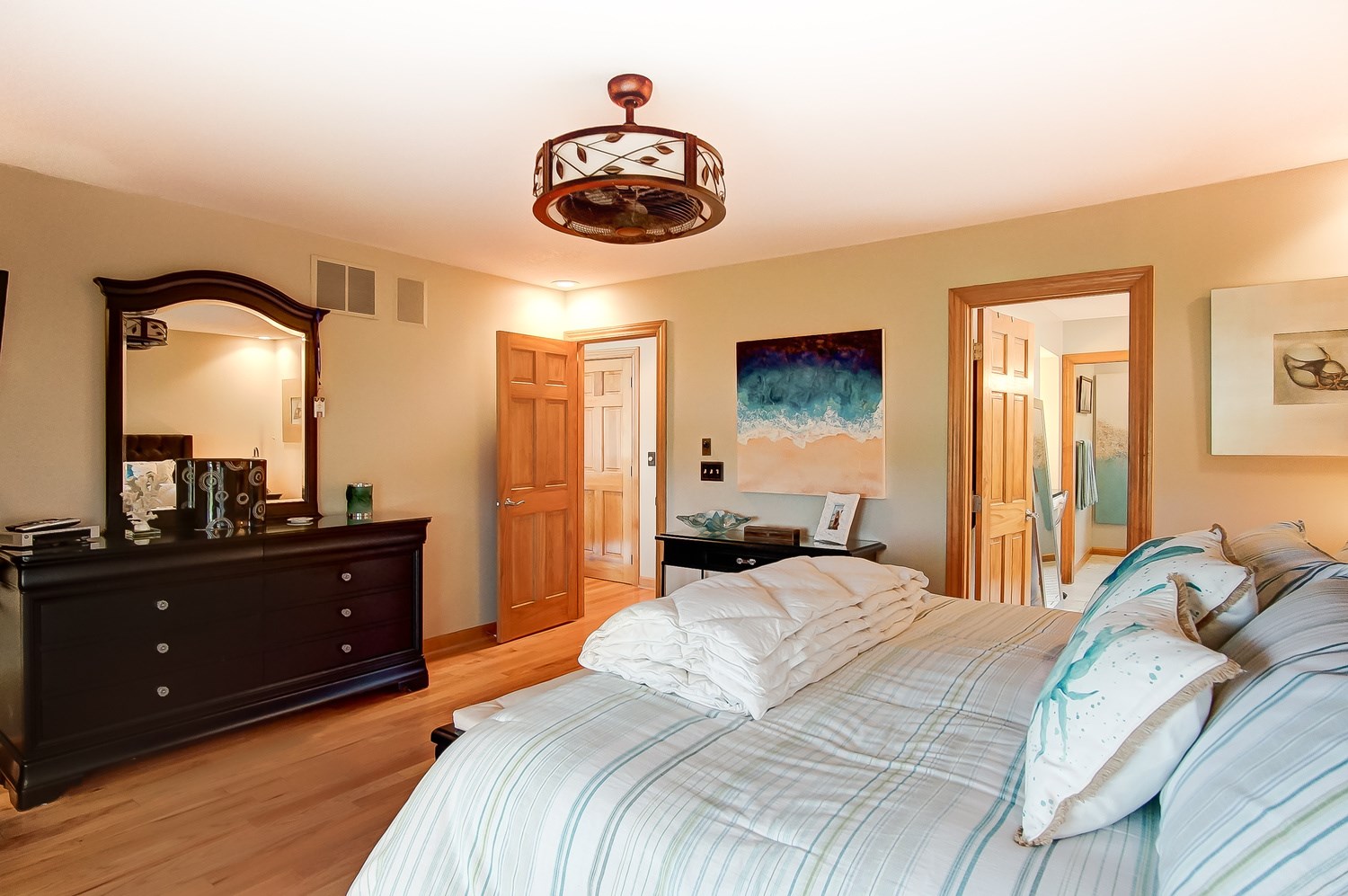 11422 Chestnut Ridge Drive Fort Wayne, IN 46814 - Photo 17 of 36 Gallery Image 17