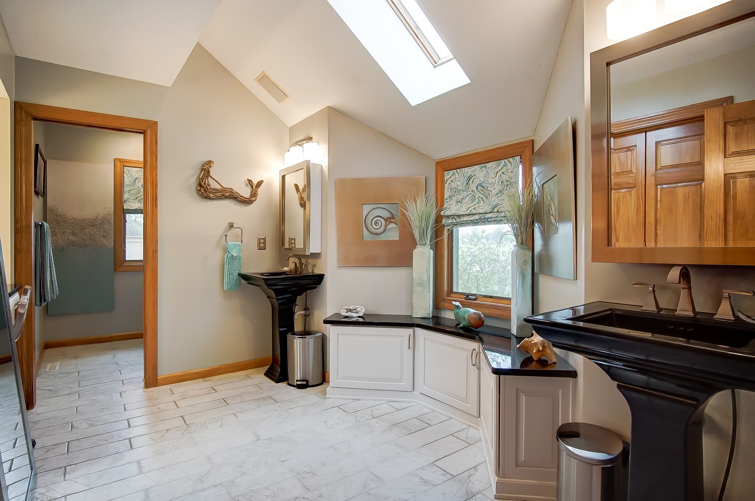 11422 Chestnut Ridge Drive Fort Wayne, IN 46814 - Photo 18 of 36 Gallery Image 18
