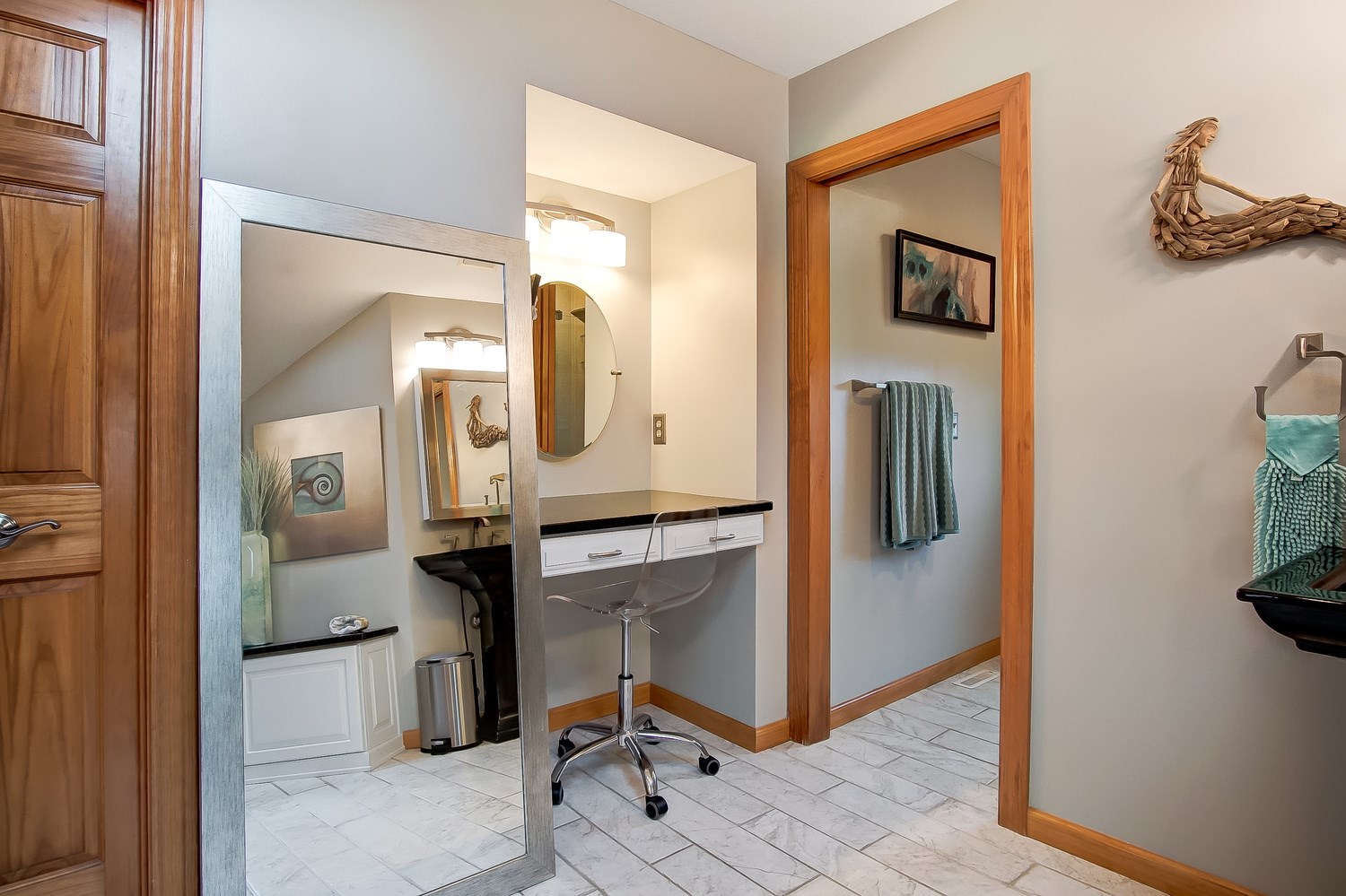 11422 Chestnut Ridge Drive Fort Wayne, IN 46814 - Photo 20 of 36 Gallery Image 20