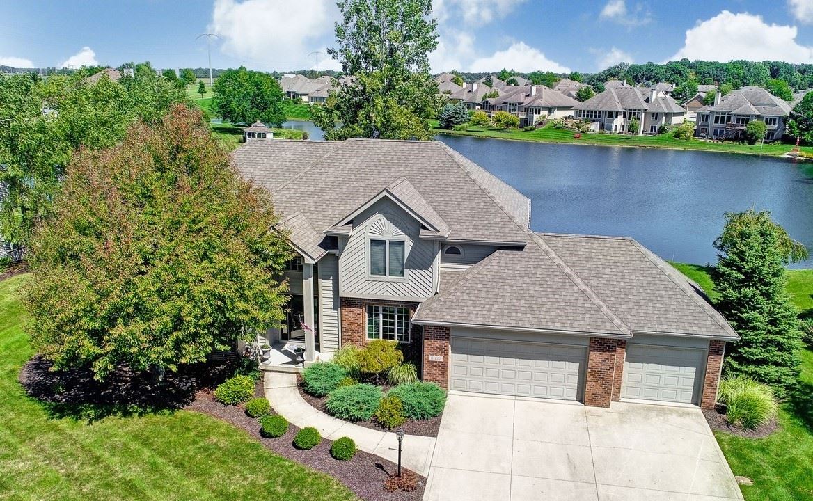 11422 Chestnut Ridge Drive Fort Wayne, IN 46814 - Photo 3 of 36 Gallery Image 3