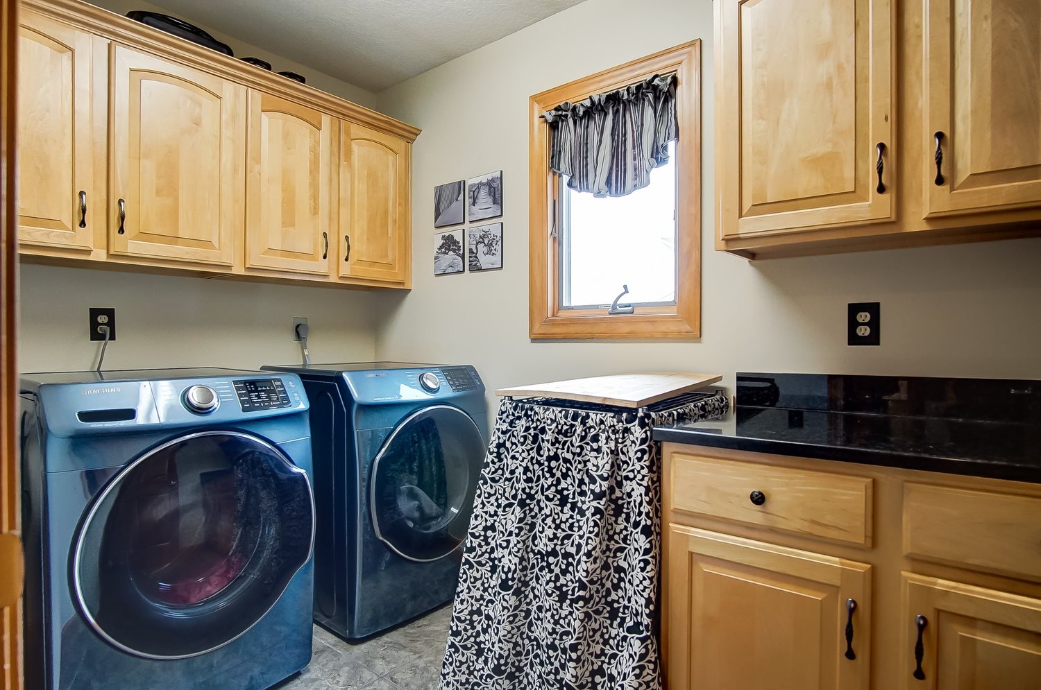 11422 Chestnut Ridge Drive Fort Wayne, IN 46814 - Photo 22 of 36 Gallery Image 22