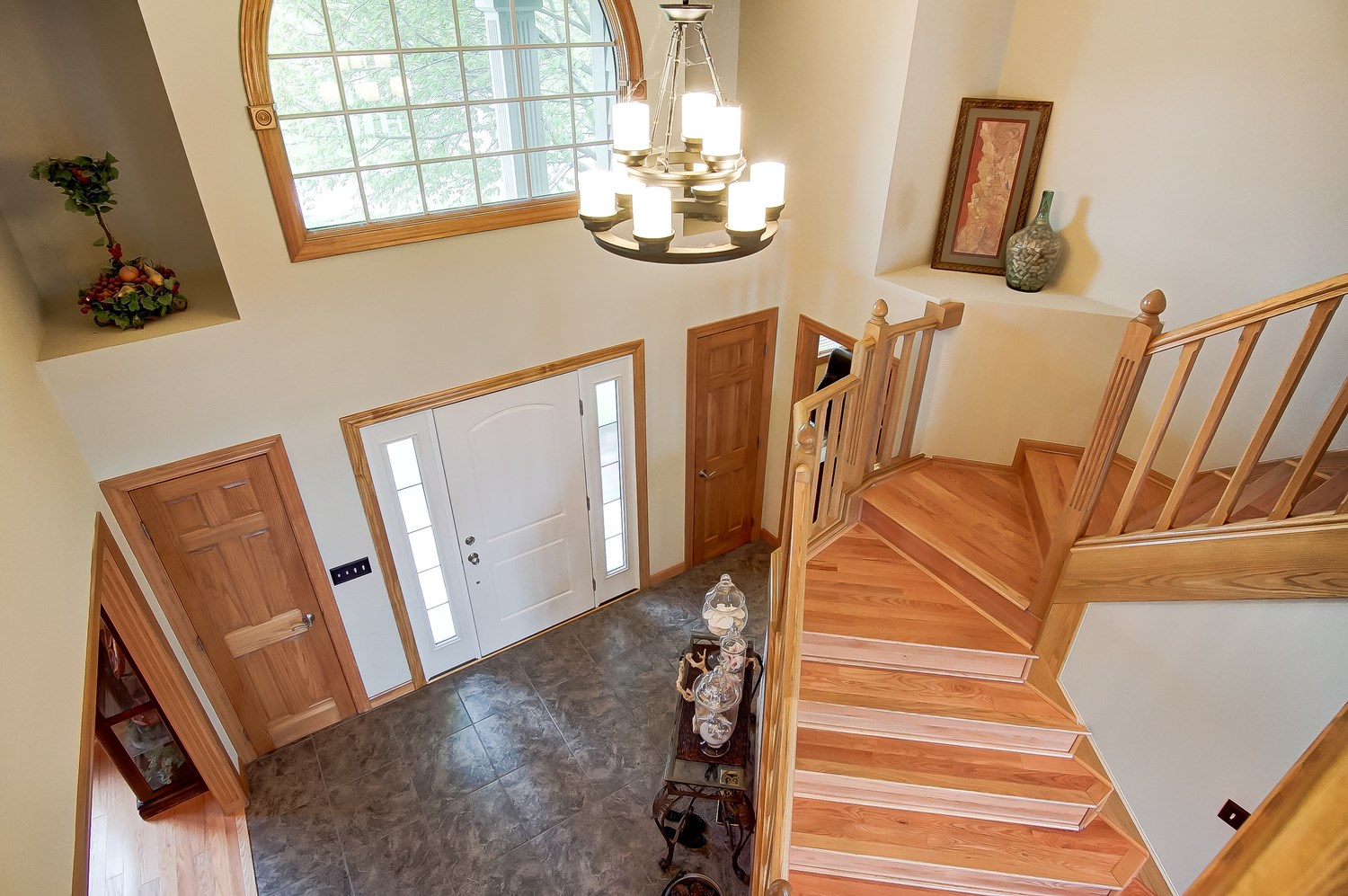 11422 Chestnut Ridge Drive Fort Wayne, IN 46814 - Photo 23 of 36 Gallery Image 23