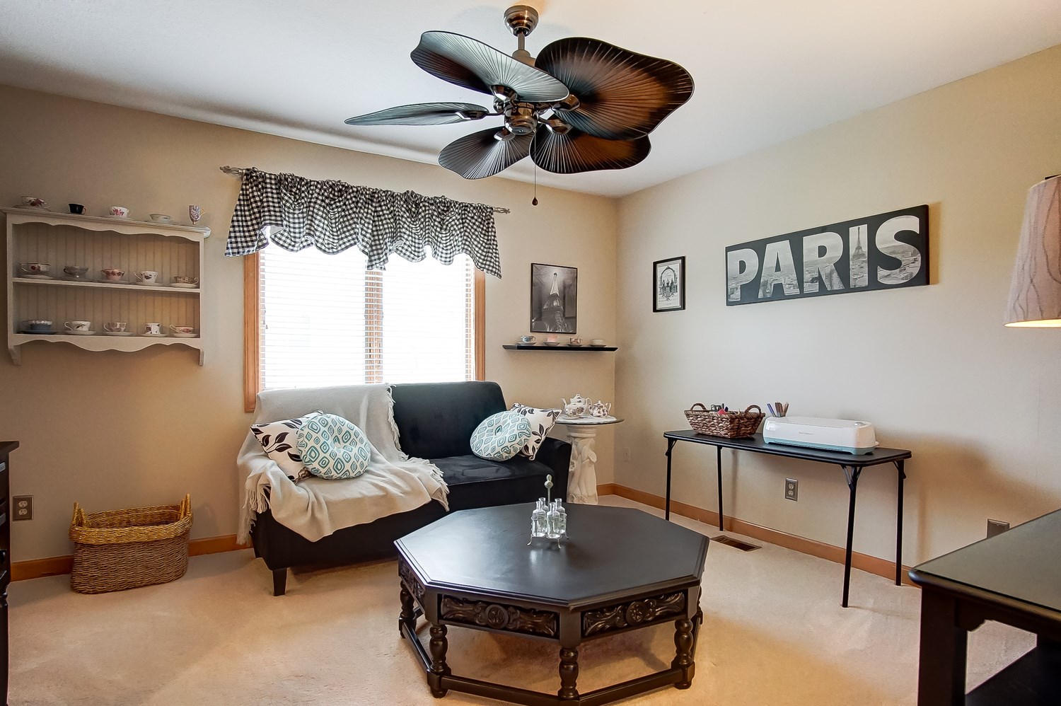 11422 Chestnut Ridge Drive Fort Wayne, IN 46814 - Photo 24 of 36 Gallery Image 24