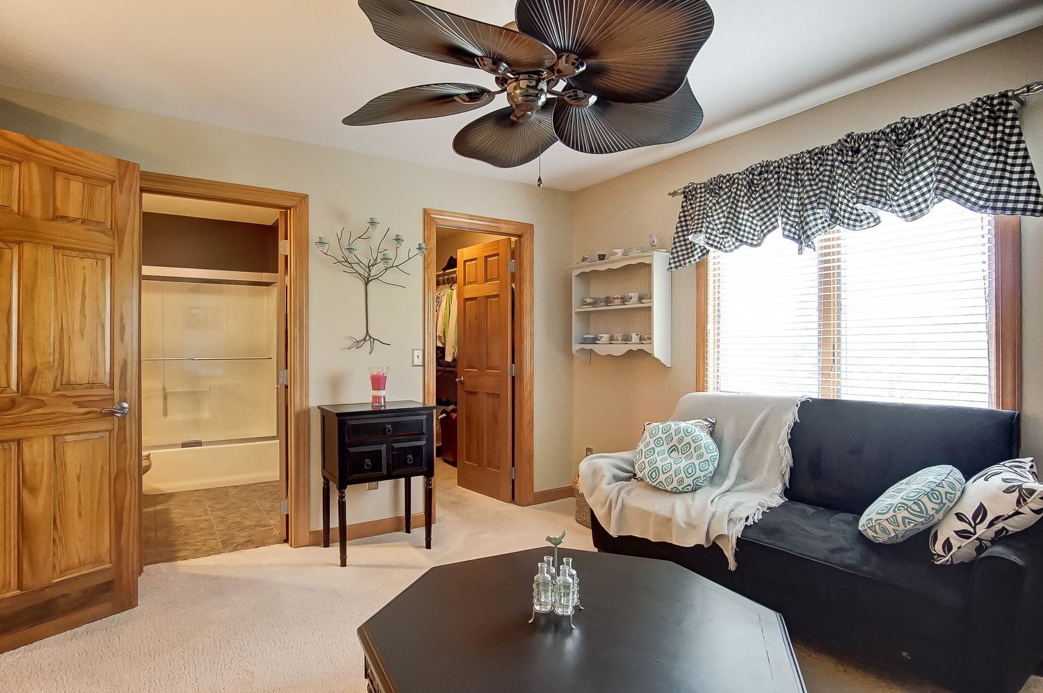 11422 Chestnut Ridge Drive Fort Wayne, IN 46814 - Photo 25 of 36 Gallery Image 25
