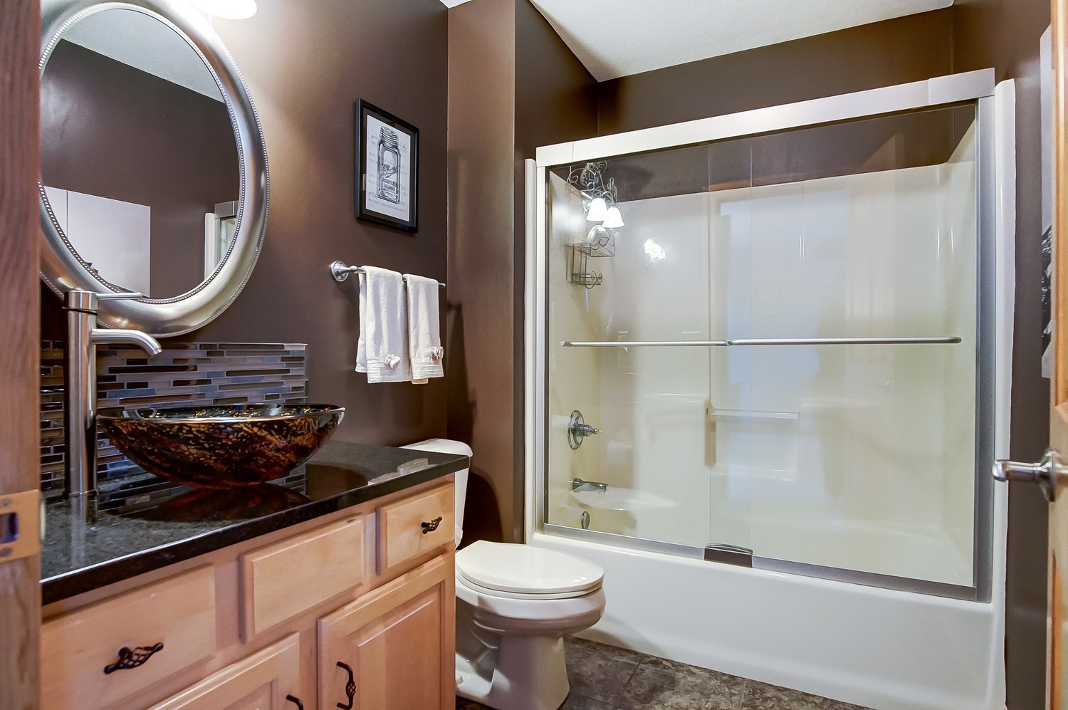 11422 Chestnut Ridge Drive Fort Wayne, IN 46814 - Photo 26 of 36 Gallery Image 26