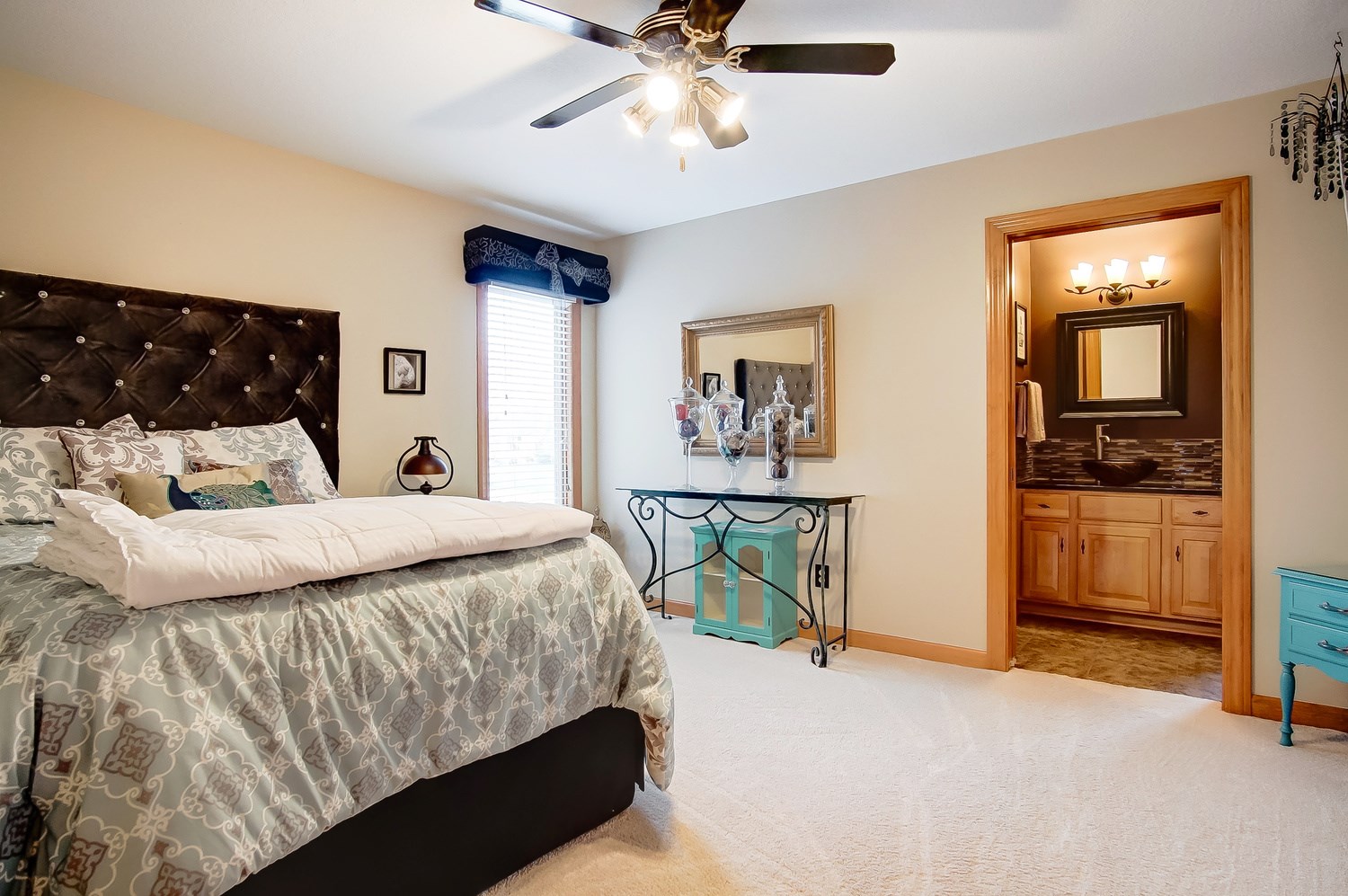 11422 Chestnut Ridge Drive Fort Wayne, IN 46814 - Photo 27 of 36 Gallery Image 27