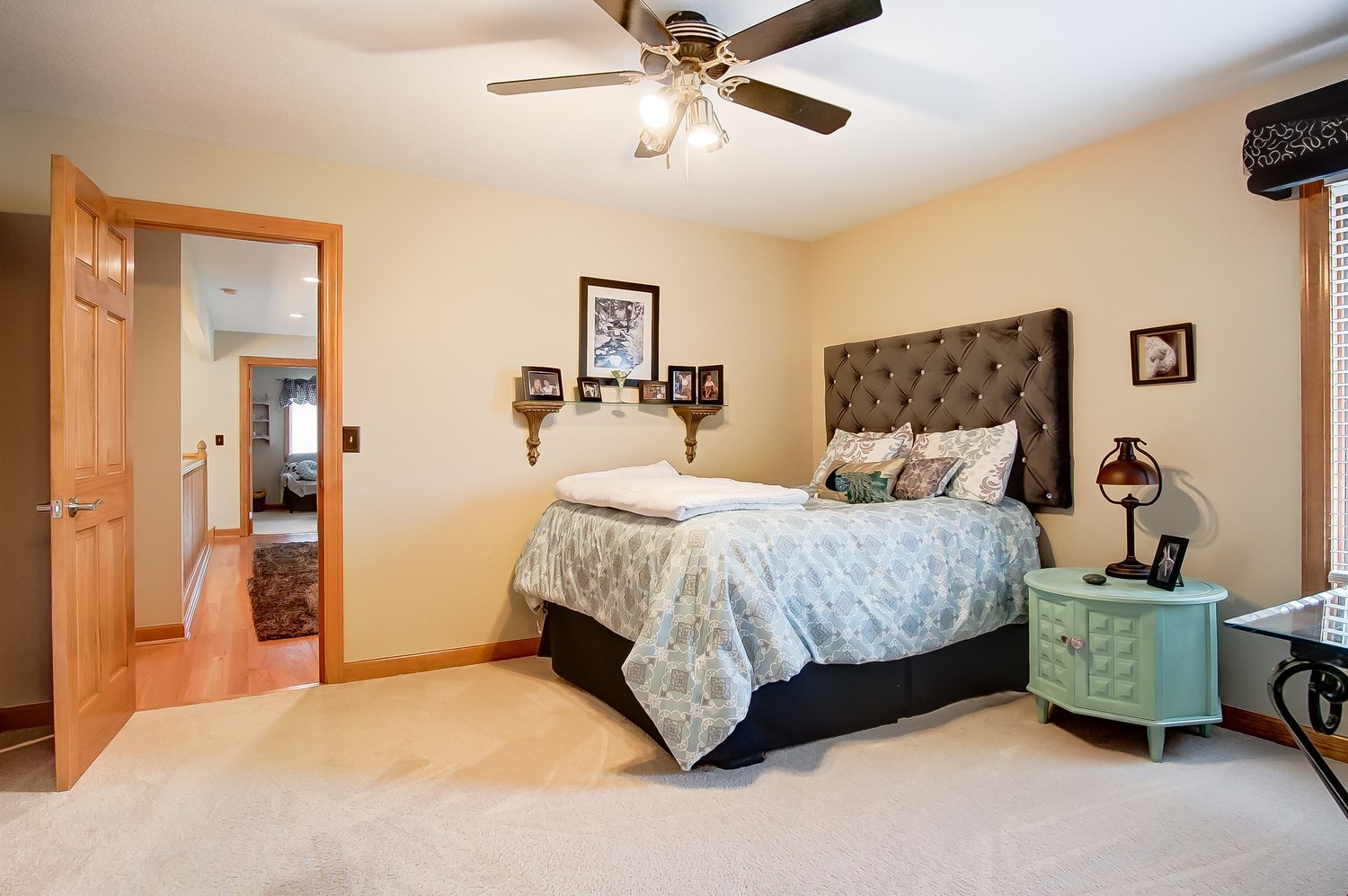 11422 Chestnut Ridge Drive Fort Wayne, IN 46814 - Photo 28 of 36 Gallery Image 28