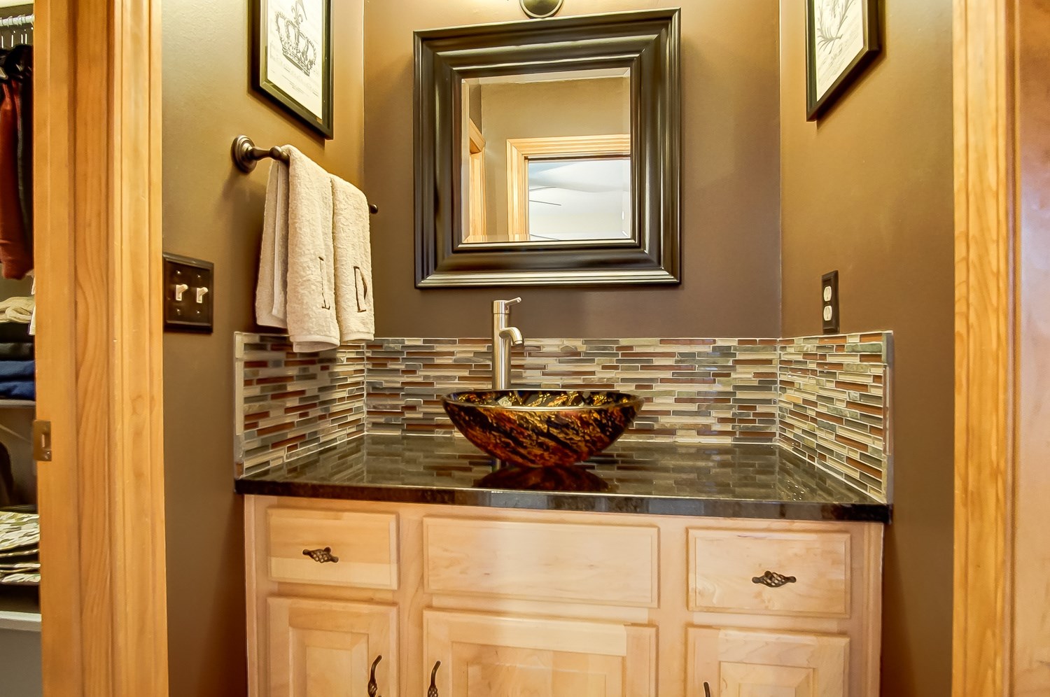 11422 Chestnut Ridge Drive Fort Wayne, IN 46814 - Photo 29 of 36 Gallery Image 29