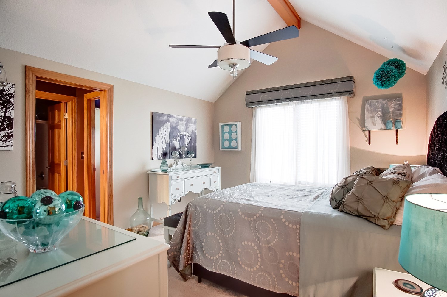 11422 Chestnut Ridge Drive Fort Wayne, IN 46814 - Photo 30 of 36 Gallery Image 30