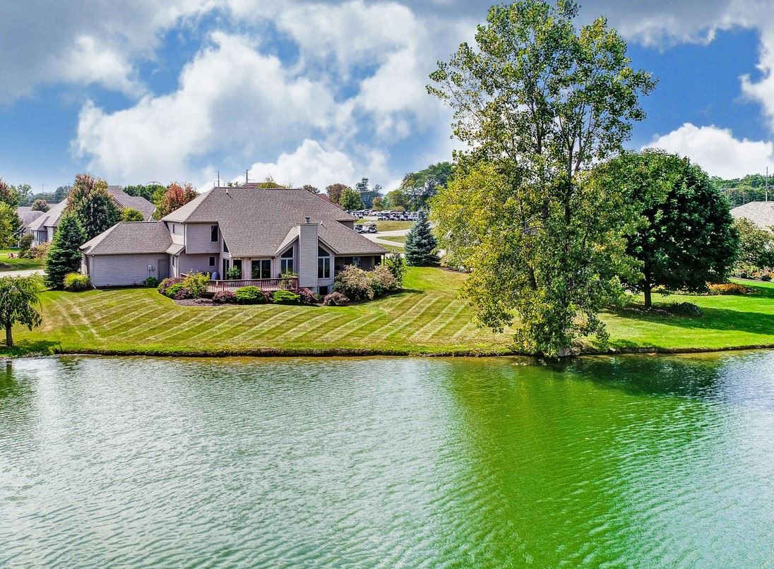 11422 Chestnut Ridge Drive Fort Wayne, IN 46814 - Photo 4 of 36 Gallery Image 4