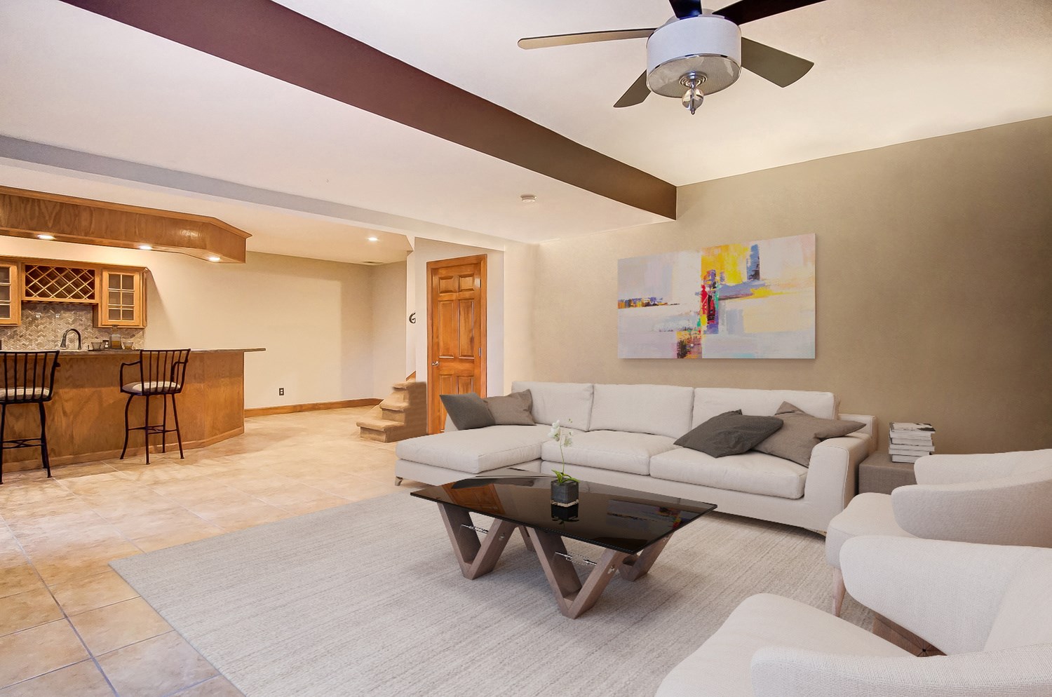 11422 Chestnut Ridge Drive Fort Wayne, IN 46814 - Photo 31 of 36 Gallery Image 31