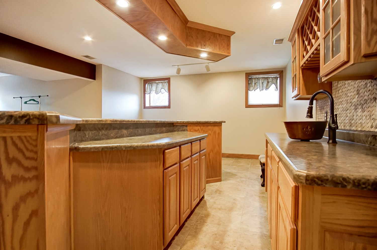 11422 Chestnut Ridge Drive Fort Wayne, IN 46814 - Photo 32 of 36 Gallery Image 32