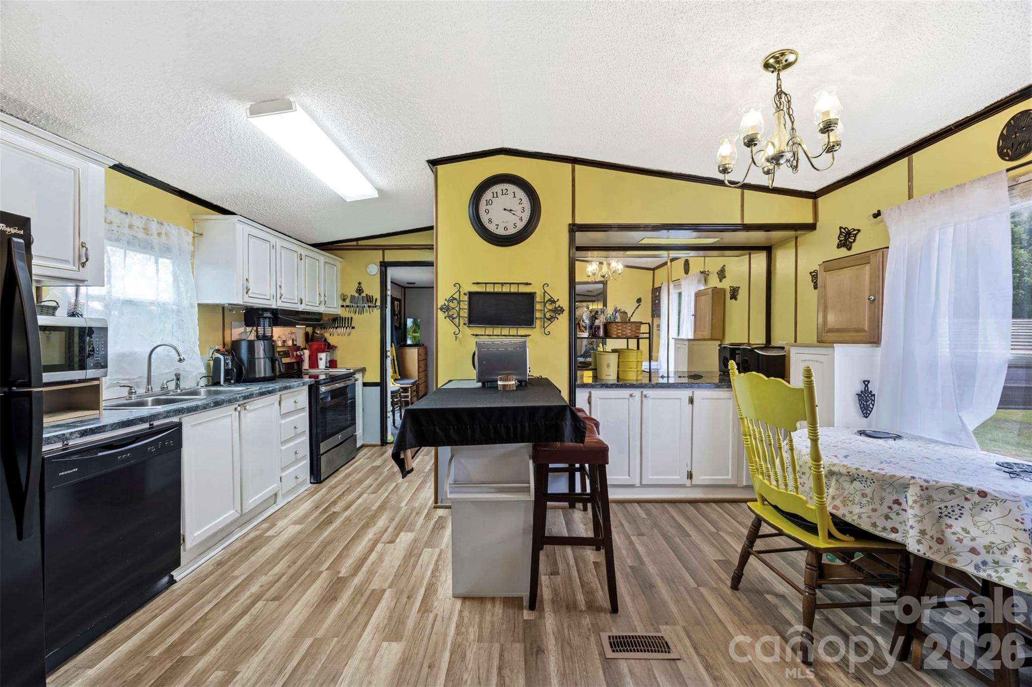 2143 State Rd S-46-149 Clover, SC 29710 - Photo 10 of 29