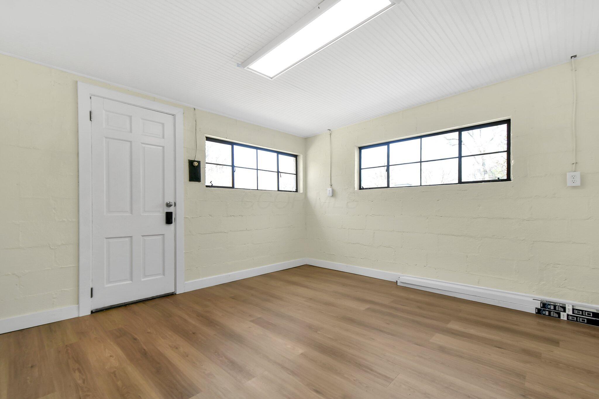 799 Sunbury Road Columbus, OH 43219 - Photo 20 of 44 20-web-or-mls-799-sunbury-rd