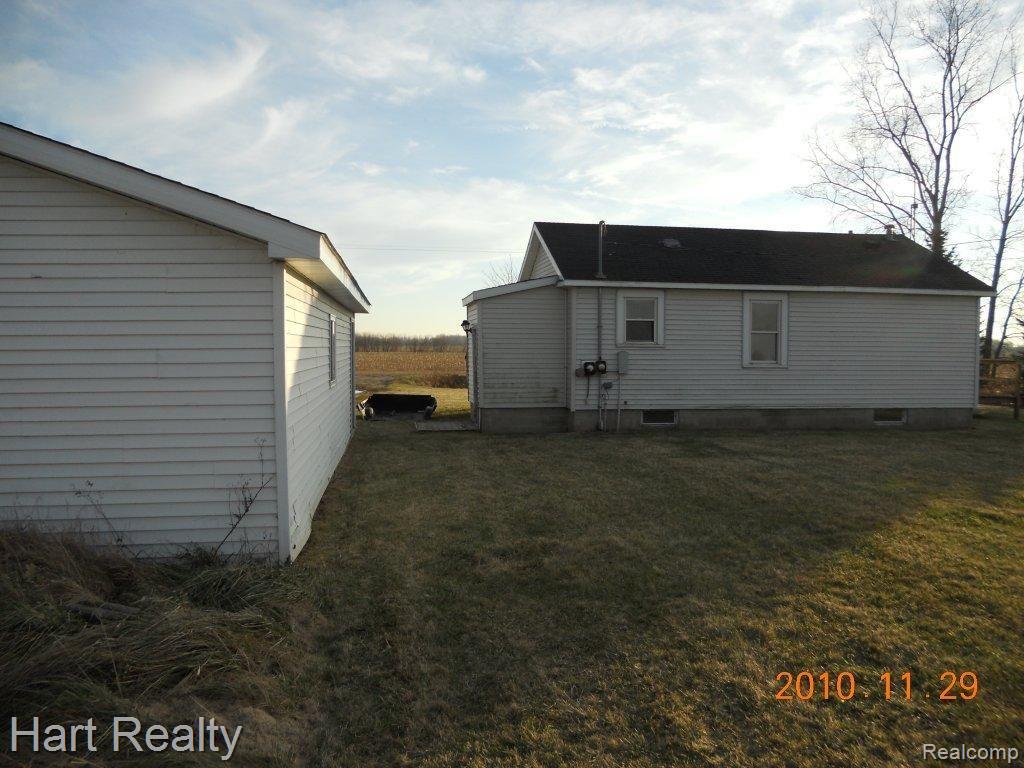 5598 Pringle Road Cass City, MI 48726 - Photo 8 of 11 065 (2)