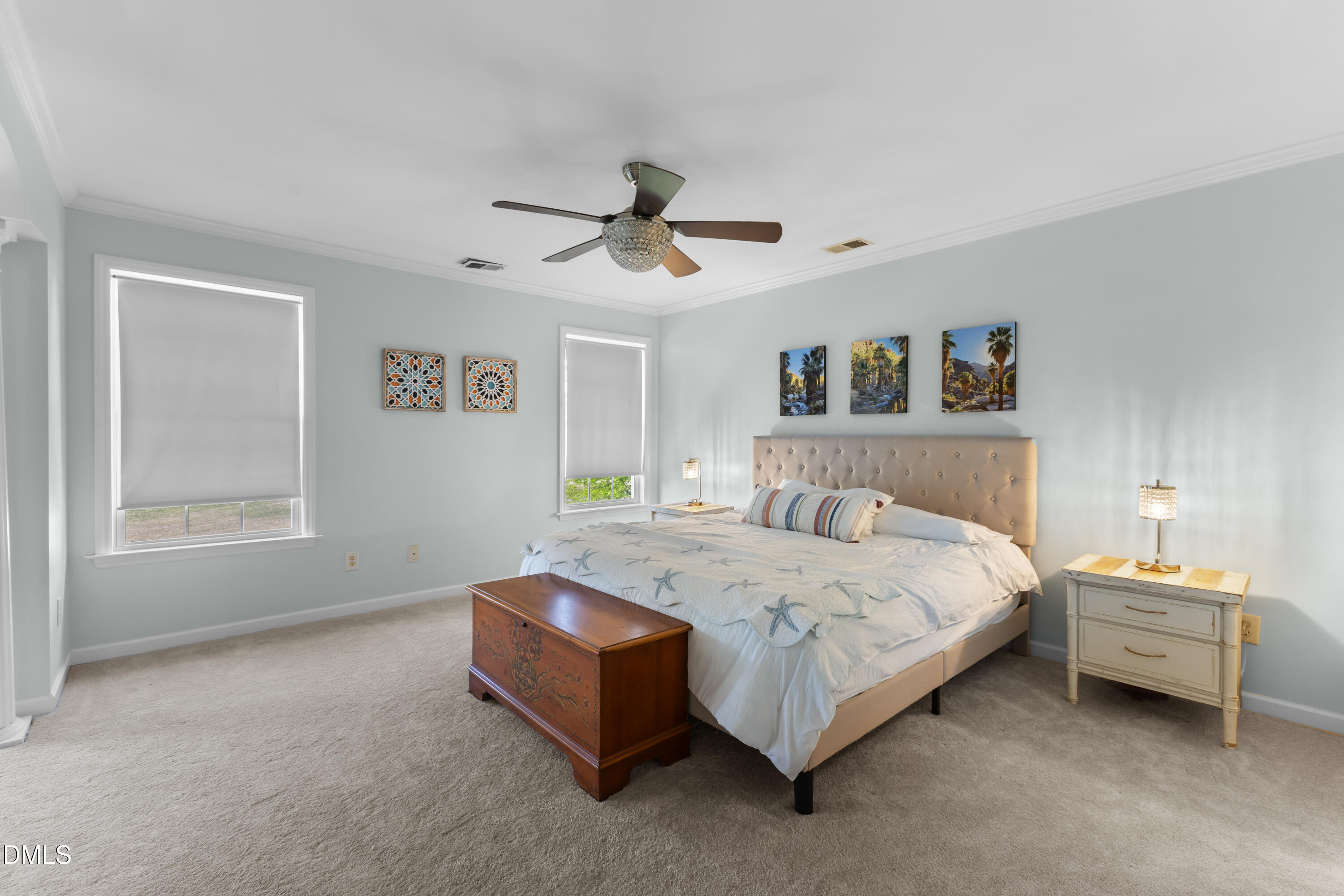 315 Competition Road Raleigh, NC 27603 - Photo 10 of 35
