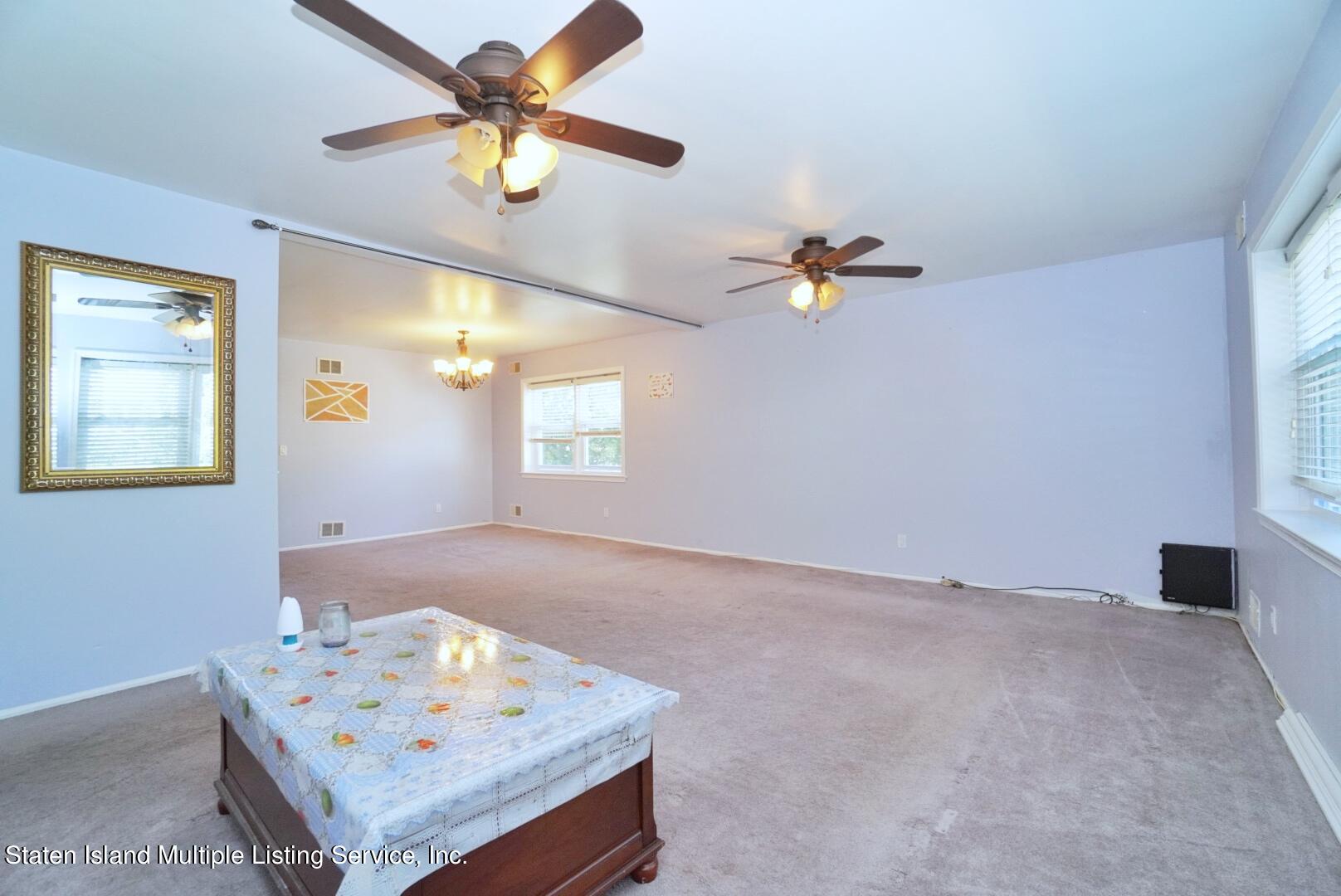 126 Roe Street Staten Island, NY 10310 - Photo 19 of 34 D6868502-A833-4B60-8061-02EFF7F99C8C