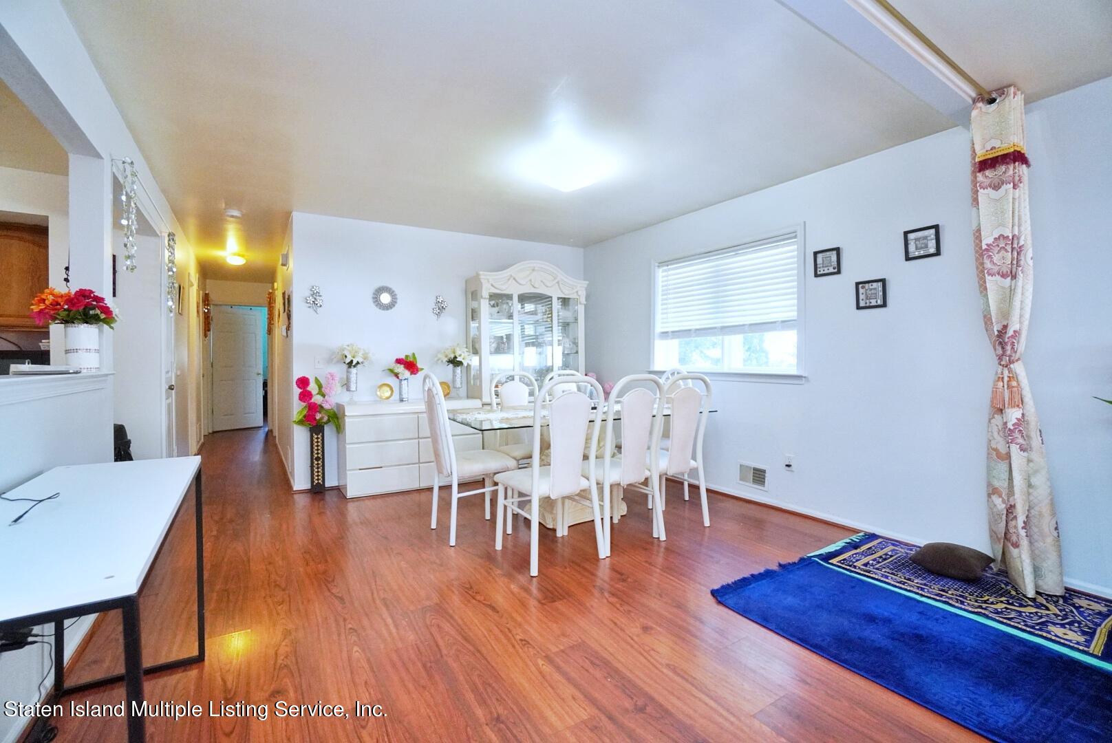 126 Roe Street Staten Island, NY 10310 - Photo 5 of 34 DD83B18B-745B-465C-99EF-040A87E4ECAE