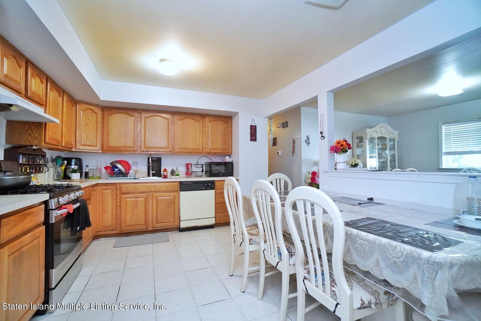 126 Roe Street Staten Island, NY 10310 - Photo 6 of 34 roe kit