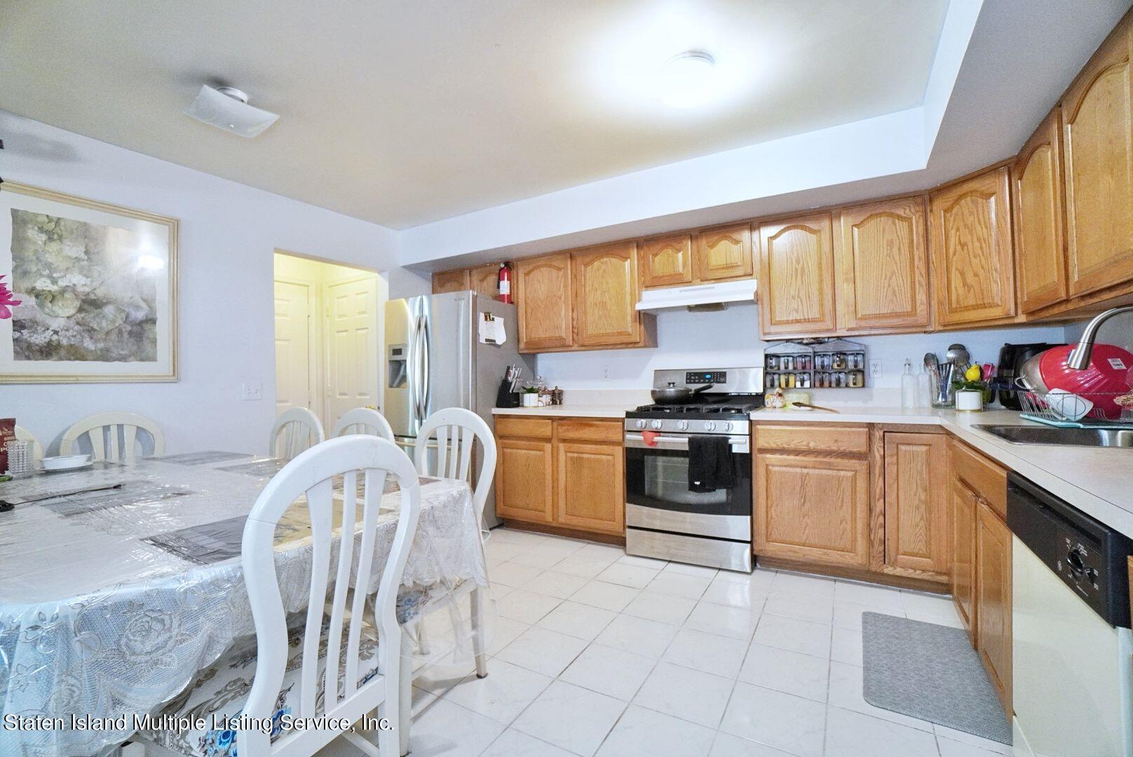 126 Roe Street Staten Island, NY 10310 - Photo 7 of 34 roe kit 3