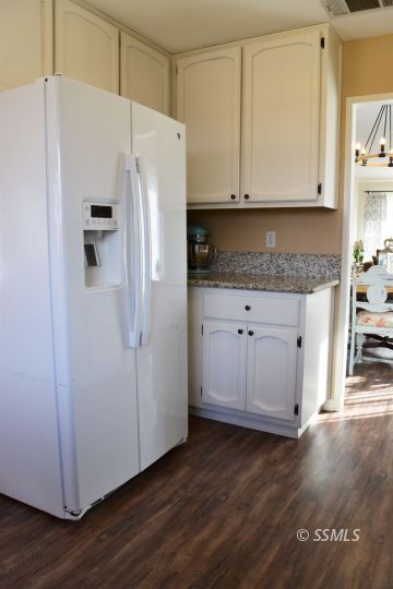 1220 West Robert Avenue Ridgecrest, CA 93555 - Photo 9 of 35 Gallery Image 9