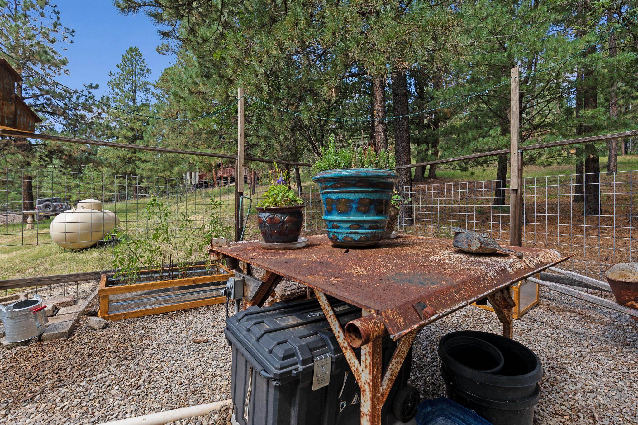 3 Allen A Dale Road Mayhill, NM 88339 - Photo 55 of 83 Gallery Image 55